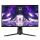 Samsung Odyssey F27G35TFWUX - 596732 - zdjęcie